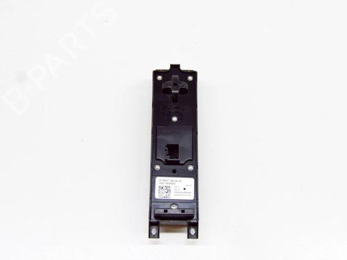 Left front window switch FORD FOCUS III Estate Van 1.0 EcoBoost | BP27760958I27 - Image 4