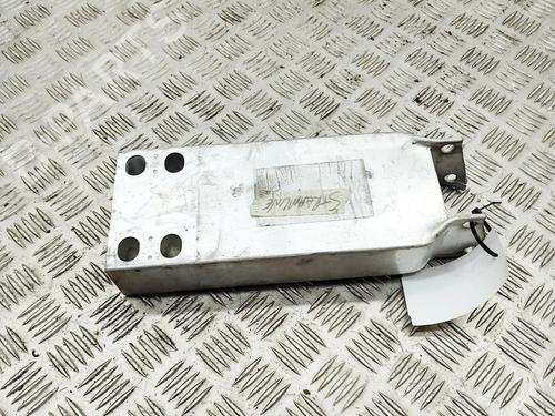 bumper-shock-absorber-mercedes-benz-e-class-w213-2016-38201377 main image