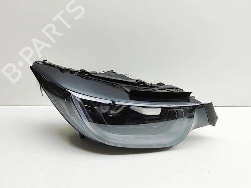 BP33383602C29 main image