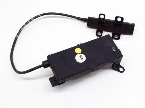 Used Electronic module Electronic module MERCEDES-BENZ SL (R230) 500 (230.475) (306 hp) 10073063 10073063