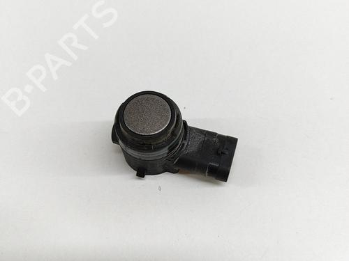 Used Electronic module VW GOLF VII (5G1, BQ1, BE1, BE2) e-Golf (115 hp) 19076611