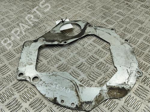 Other VOLVO V60 I (155) D3 / D4 | BP23248466O1 