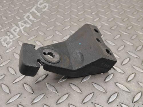 Support HYUNDAI SANTA FÉ II (CM) 2.2 CRDi | BP30231409C155 