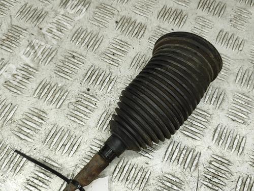 Other MERCEDES-BENZ E-CLASS T-Model (S213) E 220 d (213.204) | BP26939677O1 