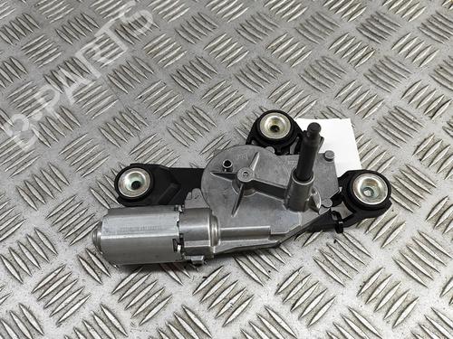 rear-wiper-motor-ford-focus-iii-2010-2011-2012-2013-2014-2015-2016-2017-2018-2019-2020-33372872 main image