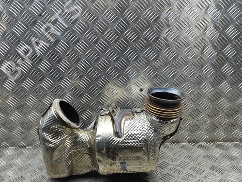 Catalyst MERCEDES-BENZ GLE (V167) GLE 300 d 4-matic (167.109) | BP35983188M10 - Image 4