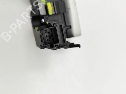 Switch MERCEDES-BENZ C-CLASS (W205) C 350 e (205.047) | BP30155128I30 