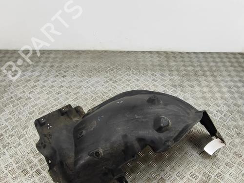 wheel-arch-bmw-x3-g01-f97-g08-2017-33110325 main image
