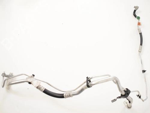 Used AC pipe FORD ECOSPORT 1.0 EcoBoost (140 hp) 30209991