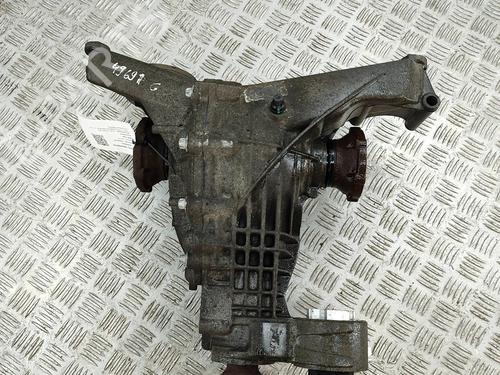 Rear differential AUDI A4 B9 (8W2, 8WC) 2.0 TDI quattro | BP24143178M24 - Image 6