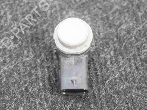 Elektronisk modul AUDI A5 (8T3) RS5 quattro (450 hp) 6754399