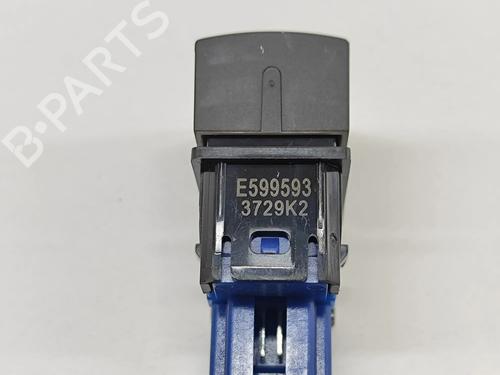 Switch NISSAN QASHQAI III (J12) 1.3 DIG-T | BP28615835I30 - Image 6
