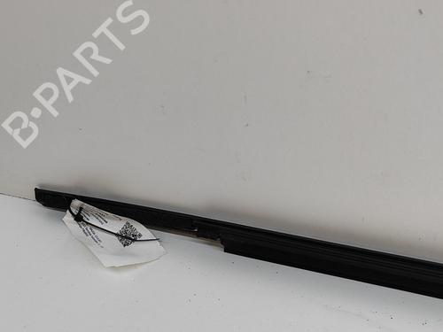 Dørlist MAZDA CX-5 (KF) 2.0 | BP25893659C150 
