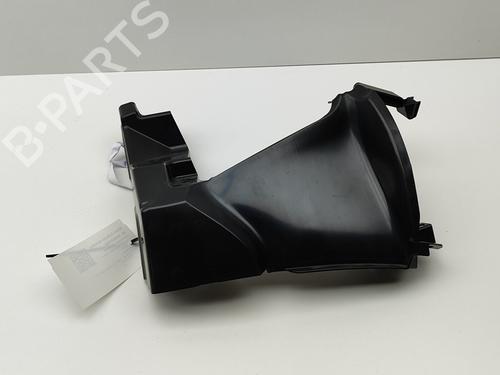 Support MERCEDES-BENZ B-CLASS Sports Tourer (W245) B 180 CDI (245.207) | BP25858433C155 
