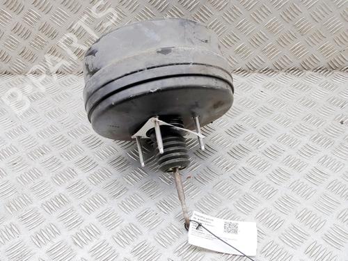 Used Servo brake Servo brake 39145418 39145418
