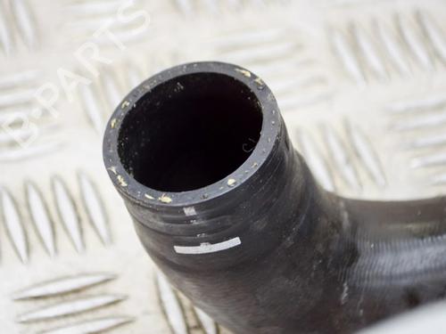 Pipe LAND ROVER RANGE ROVER IV (L405) 3.0 TDV6 4x4 | BP14637732M125 - Image 5