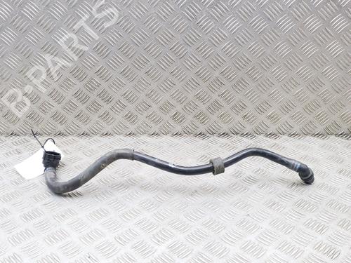 Used Pipe Pipe MERCEDES-BENZ GLE (V167) GLE 450 d 4-matic (167.133) (370 hp) 39687190 39687190