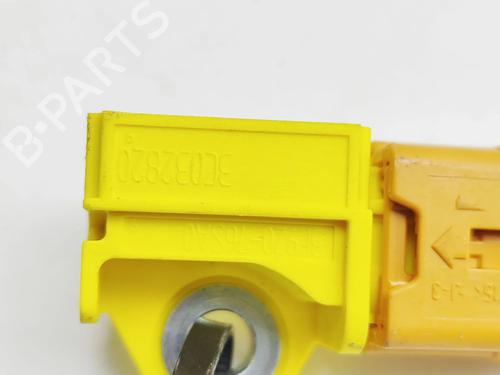 Elektronisk sensor SUZUKI SX4 S-Cross (JY) 1.4 Hybrid (Mild Hybrid) (AKK 414) | BP30708586M84 