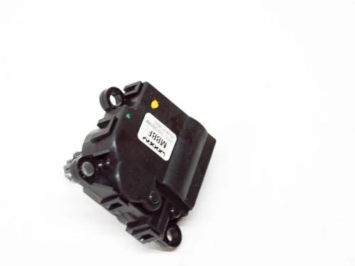 Electronic module TESLA MODEL S (5YJS) 75 | BP14619830M83