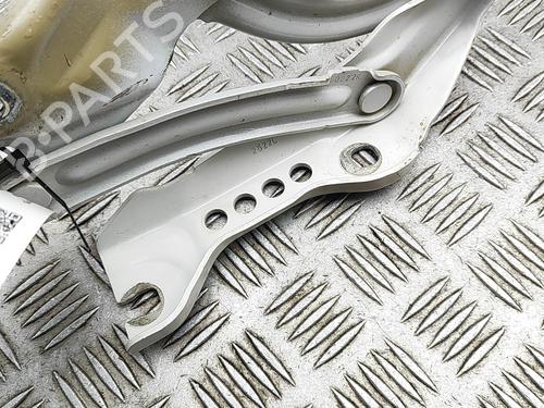 Hinge/Door check strap SKODA ENYAQ iV SUV (5AZ) 80 | BP30575153C146