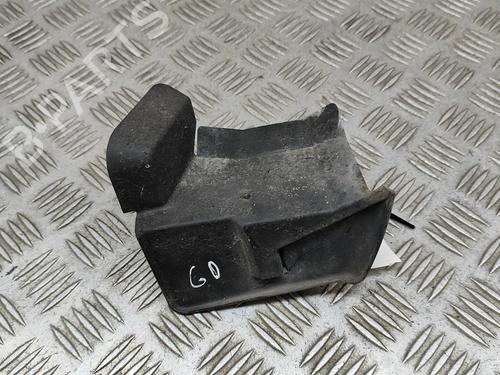 beschermplaat-bodem-peugeot-108-12-2014-20981527 main image