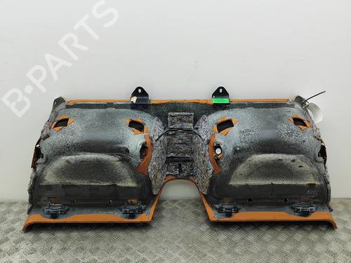 Sæde Bagtil FERRARI CALIFORNIA 4.3 | BP32119080C17 