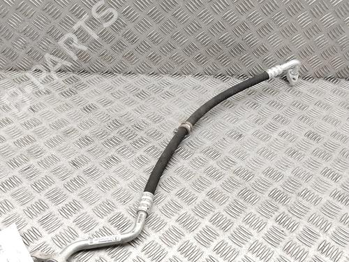 AC pipe MERCEDES-BENZ EQB (X243) EQB 350 4-matic (243.612) | BP39735521M126 - Image 4