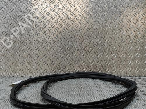 rubber-door-seal-volvo-xc90-ii-256-2014-33371776 main image