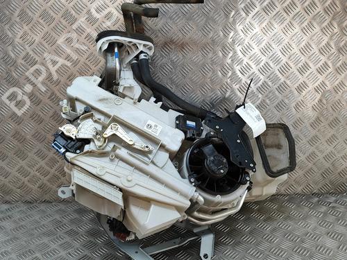 Used Heater matrix Heater matrix 17374960 17374960