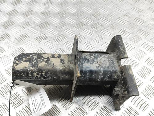 Bumper shock absorber CHRYSLER LE BARON Convertible 2.2 i Turbo | BP29637855C125 