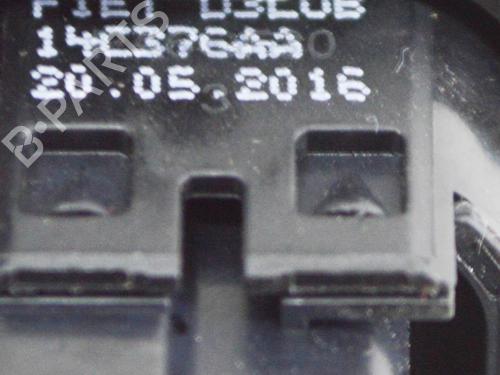 Switch FORD FOCUS III 2.0 ST | BP13320109I30 