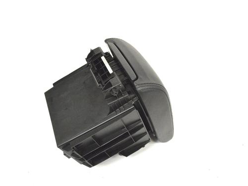 Armrest / Center console MAZDA 6 Saloon (GJ, GL) 2.2 D (GJ2FP, GJ1021, GJ1022, GL1021) | BP30224486I20