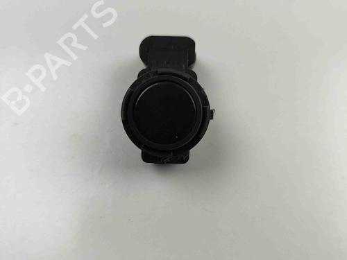 Modulo electronico AUDI A3 Limousine (8YS, 8YM) 35 TFSI Mild Hybrid (150 hp) 27792852
