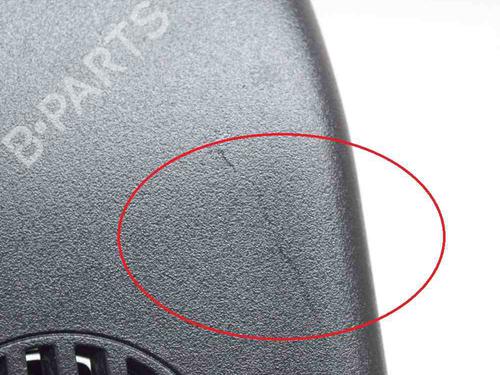 Other LAND ROVER RANGE ROVER SPORT II (L494) 2.0 P400e PHEV 4x4 | BP27754847O1 