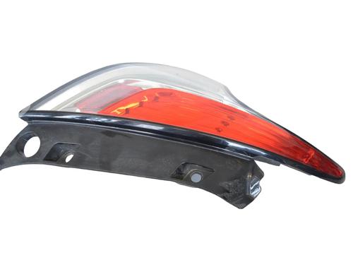 Left taillight CHRYSLER YPSILON 1.2 | BP33367735C34 - Image 3