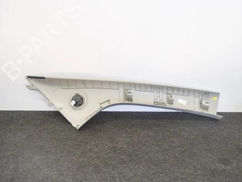 Other OPEL MOKKA / MOKKA X (J13) 1.4 (_76) | BP14668018O1