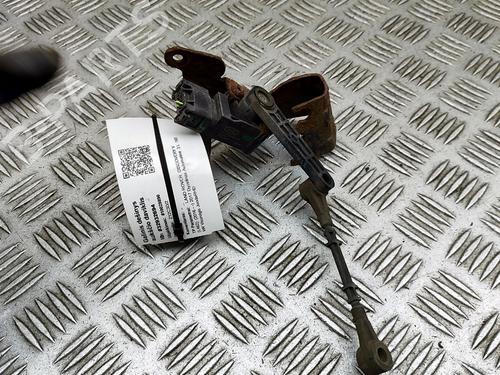 Electronic sensor LAND ROVER DISCOVERY V (L462) 3.0 Td6 4x4 | BP30130854M84