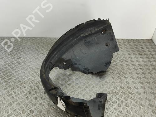 Hjulbue AUDI A4 B9 (8W2, 8WC) 2.0 TFSI | BP33797830C56 - Image 4