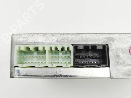 Electronic module SAAB 9-4X 3.0 XWD | BP38565730M83  - Image 6