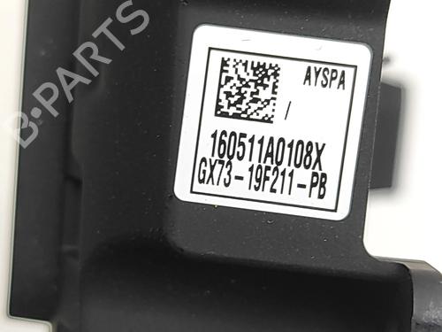 Switch JAGUAR F-PACE (X761) 2.0 TD4 AWD | BP33291682I30 - Image 7