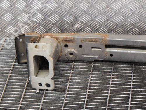 Front bumper reinforcement TOYOTA VERSO (_R2_) 2.0 D-4D (AUR20_, AUR20R) | BP6864064C109