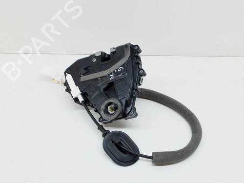 rear-left-lock-renault-captur-ii-hf_-2020-27749736 main image
