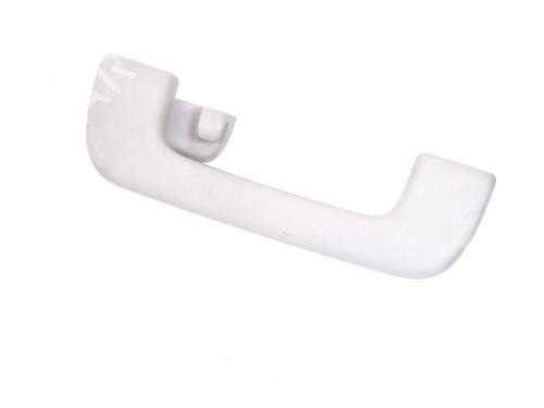 interior-roof-handle-audi-a8-d4-4h2-4h8-4hc-4hl-2009-2010-2011-2012-2013-2014-2015-2016-2017-2018-2019-33343783 main image