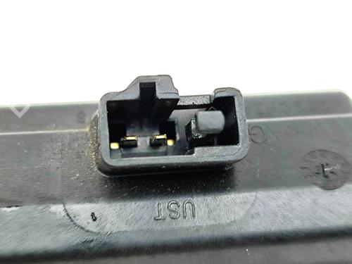 Switch VW ID.4 (E21) PRO | BP33731949I30  - Image 8