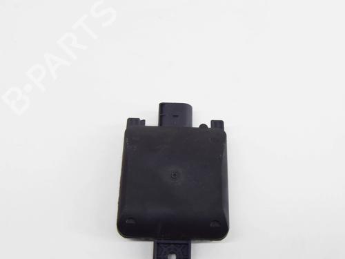 Electronic module SKODA KAMIQ (NW4) 1.5 TSI | BP27764898M83