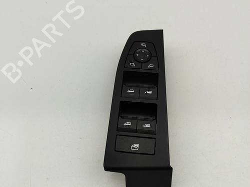Used Right front window switch Right front window switch BMW 5 (G60, G90, G68) i5 eDrive40 (340 hp) 28590267 28590267