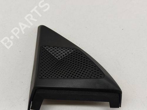 Used Speaker DS DS 7 Crossback (J4_, JR_, JC_) 1.5 BlueHDi 130 (JCYHZJ, JCYHZR) (130 hp) 28553141
