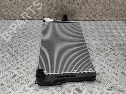 Water radiator BMW i3 (I01) Range Extender | BP29987436M31 
