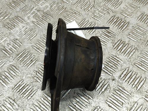 Engine mount AUDI A3 Sportback (8PA) 1.2 TSI | BP19937403M89 