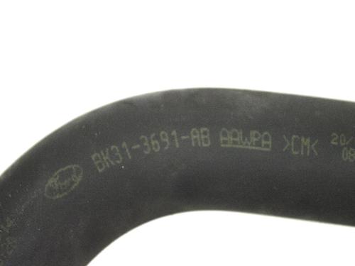 Pipe FORD TRANSIT V363 Van (FCD, FDD) 2.2 TDCi RWD | BP33342281M125 - Image 5